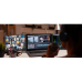MOBILE PIXELS Trio 3 dual laptop monitor - 14.1 inch - Full HD - 1920 x 1080 - IPS (In-Plane Switching)