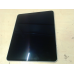 APPLE iPad Pro M5 (2025) 13" 512 GB Wi-Fi + Cellular Silver Edition 2025