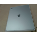 APPLE iPad Pro M5 (2025) 13" 512 GB Wi-Fi + Cellular Silver Edition 2025