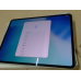 APPLE iPad Pro M5 (2025) 13" 512 GB Wi-Fi + Cellular Silver Edition 2025