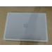 APPLE MacBook Neo (2026) - 13 inch - A18 Pro - 8 GB - 512 GB - Touch ID - Silver