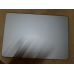 APPLE MacBook Neo (2026) - 13 inch - A18 Pro - 8 GB - 512 GB - Touch ID - Silver