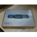 MOBILE PIXELS Trio 3 dual laptop monitor - 14.1 inch - Full HD - 1920 x 1080 - IPS (In-Plane Switching)