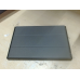 MOBILE PIXELS Trio 3 dual laptop monitor - 14.1 inch - Full HD - 1920 x 1080 - IPS (In-Plane Switching)