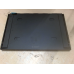 MOBILE PIXELS Trio 3 dual laptop monitor - 14.1 inch - Full HD - 1920 x 1080 - IPS (In-Plane Switching)