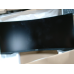 SAMSUNG Odyssey G5 LC34G55TWWPXEN - 34 inch - 3440 x 1440 (UW Quad HD) - 1 ms - 165 Hz