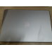 APPLE MacBook Neo (2026) - 13 inch - A18 Pro - 8 GB - 512 GB - Touch ID - Blush
