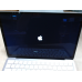 APPLE MacBook Neo (2026) - 13 inch - A18 Pro - 8 GB - 512 GB - Touch ID - Blush