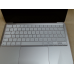 APPLE MacBook Neo (2026) - 13 inch - A18 Pro - 8 GB - 512 GB - Touch ID - Blush
