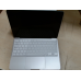 APPLE MacBook Neo (2026) - 13 inch - A18 Pro - 8 GB - 512 GB - Touch ID - Blush