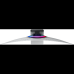 SAMSUNG LS34DG850SUXEN Odyssey OLED G8 - 34 inch - 3440 x 1440 (Ultrawide Quad HD) - 0.03 ms - 175 Hz
