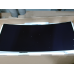 SAMSUNG LS34DG850SUXEN Odyssey OLED G8 - 34 inch - 3440 x 1440 (Ultrawide Quad HD) - 0.03 ms - 175 Hz