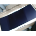 SAMSUNG LS34DG850SUXEN Odyssey OLED G8 - 34 inch - 3440 x 1440 (Ultrawide Quad HD) - 0.03 ms - 175 Hz