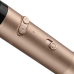 BABYLISS Big Hair Dual AS952E Föhnborstel Goud