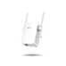 TP-LINK RE305 | AC1200 Wi-Fi Range Extender Wifi-repeater