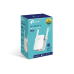 TP-LINK RE305 | AC1200 Wi-Fi Range Extender Wifi-repeater