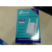 TP-LINK RE305 | AC1200 Wi-Fi Range Extender Wifi-repeater
