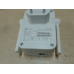 TP-LINK RE305 | AC1200 Wi-Fi Range Extender Wifi-repeater
