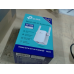 TP-LINK RE305 | AC1200 Wi-Fi Range Extender Wifi-repeater