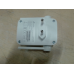 TP-LINK RE305 | AC1200 Wi-Fi Range Extender Wifi-repeater