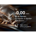 PHILIPS Shaver i9000 Prestige Wet&Dry  XP9204/10 Scheerapparaat Zilver