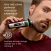 PHILIPS Shaver i9000 Prestige Wet&Dry  XP9204/10 Scheerapparaat Zilver