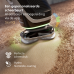 PHILIPS Shaver i9000 Prestige Wet&Dry  XP9204/10 Scheerapparaat Zilver