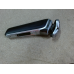 PHILIPS Shaver i9000 Prestige Wet&Dry  XP9204/10 Scheerapparaat Zilver