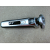 PHILIPS Shaver i9000 Prestige Wet&Dry  XP9204/10 Scheerapparaat Zilver