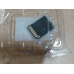 SANDISK SDXC Extreme Pro 128GB + Rescue Pro DL
