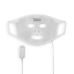 SILKN Facial LED Mask 100 Gezichtsverzorgingsapparaat
