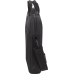 CASE LOGIC 15.6 inch Laptoptas - Zwart