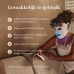 SILKN Facial LED Mask 100 Gezichtsverzorgingsapparaat