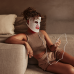 SILKN Facial LED Mask 100 Gezichtsverzorgingsapparaat