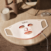 SILKN Facial LED Mask 100 Gezichtsverzorgingsapparaat