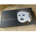 SILKN Facial LED Mask 100 Gezichtsverzorgingsapparaat
