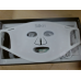 SILKN Facial LED Mask 100 Gezichtsverzorgingsapparaat