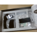 SILKN Facial LED Mask 100 Gezichtsverzorgingsapparaat
