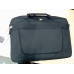 CASE LOGIC 15.6 inch Laptoptas - Zwart