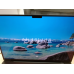 APPLE MacBook Pro (2026) - 16 inch - M5 Max (18C CPU/40C GPU) - 48 GB - 2 TB - Space Black