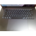 APPLE MacBook Pro (2026) - 16 inch - M5 Max (18C CPU/40C GPU) - 48 GB - 2 TB - Space Black