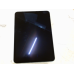 APPLE iPad Pro M5 (2025) - 11 inch - 256 GB - Wi-Fi - 5G - Space Black