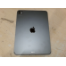APPLE iPad Pro M5 (2025) - 11 inch - 256 GB - Wi-Fi - 5G - Space Black