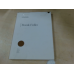 REMARKABLE Book Folio Pro Leather Weave Beschermhoes
