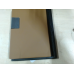 REMARKABLE Book Folio Pro Leather Weave Beschermhoes