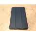 JUST IN CASE TriFold Case Samsung Galaxy Tab A11 / Tab A9 Blauw