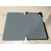 JUST IN CASE TriFold Case Samsung Galaxy Tab A11 / Tab A9 Blauw
