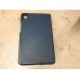 JUST IN CASE TriFold Case Samsung Galaxy Tab A11 / Tab A9 Blauw