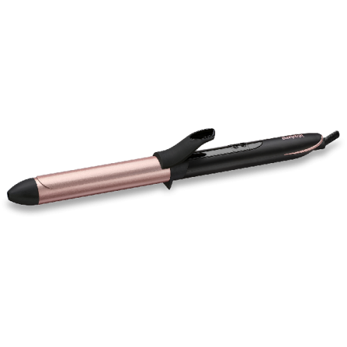 BABYLISS 25 mm C451E