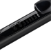 BABYLISS 25 mm C451E